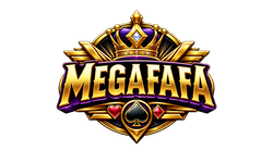 LOGO bo slot gacor situs judi slot online terpercaya 2026 bk8